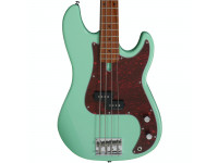 Marcus Miller P5 Alder-4 MLG Marcus Miller P5 Alder-4 MLG